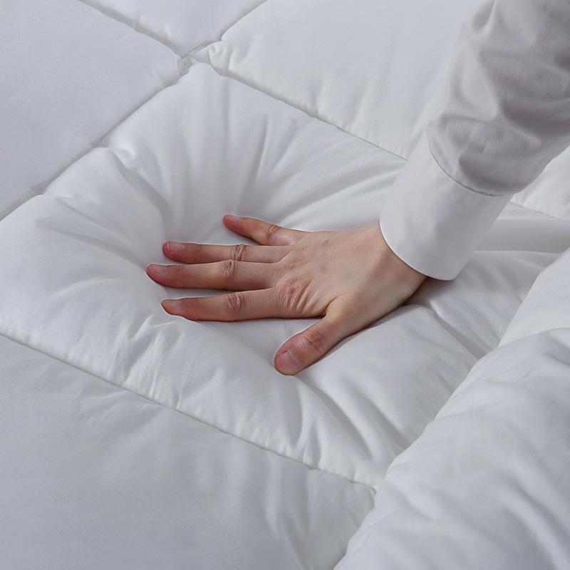 hotel comfort protector hotel comfort protector