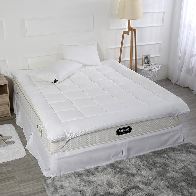 hotel comfort pad hotel comfort pad