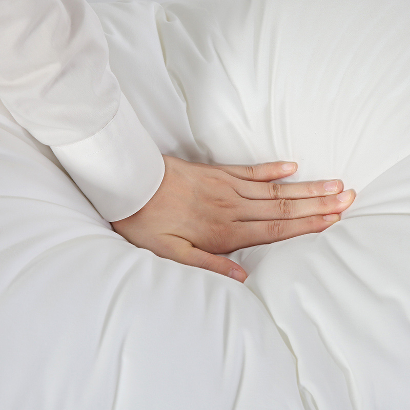 hotel pillows hotel pillows