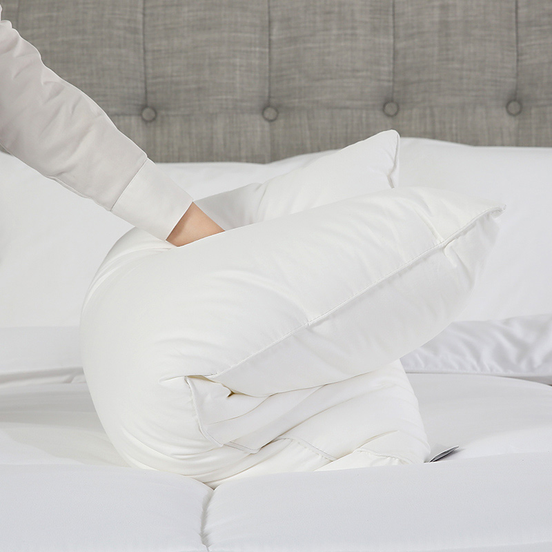 hilton hotel pillows hilton hotel pillows