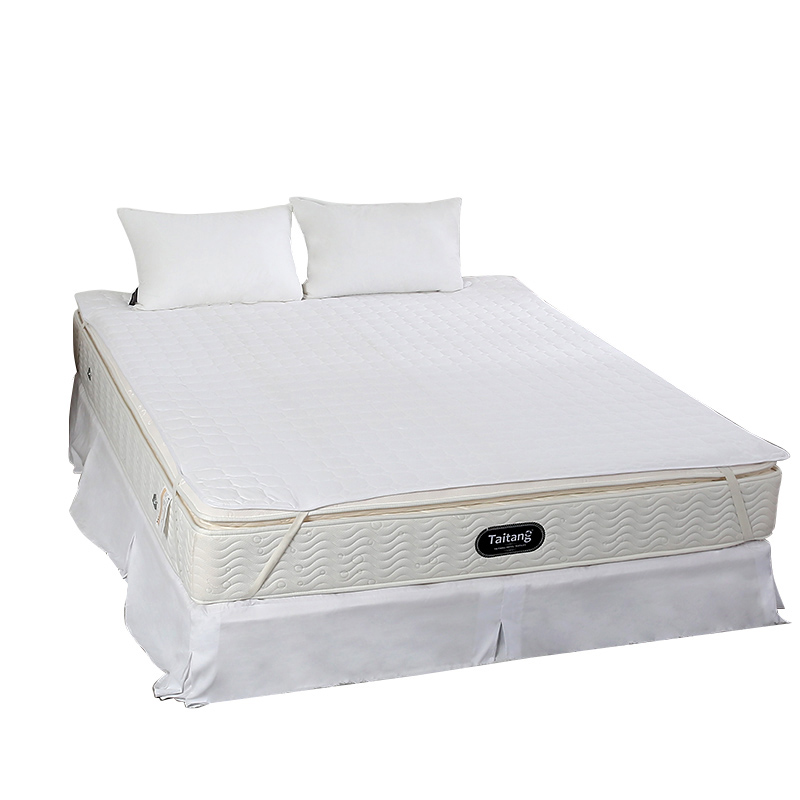 Hotel Mattress Protector Hotel Mattress Protector