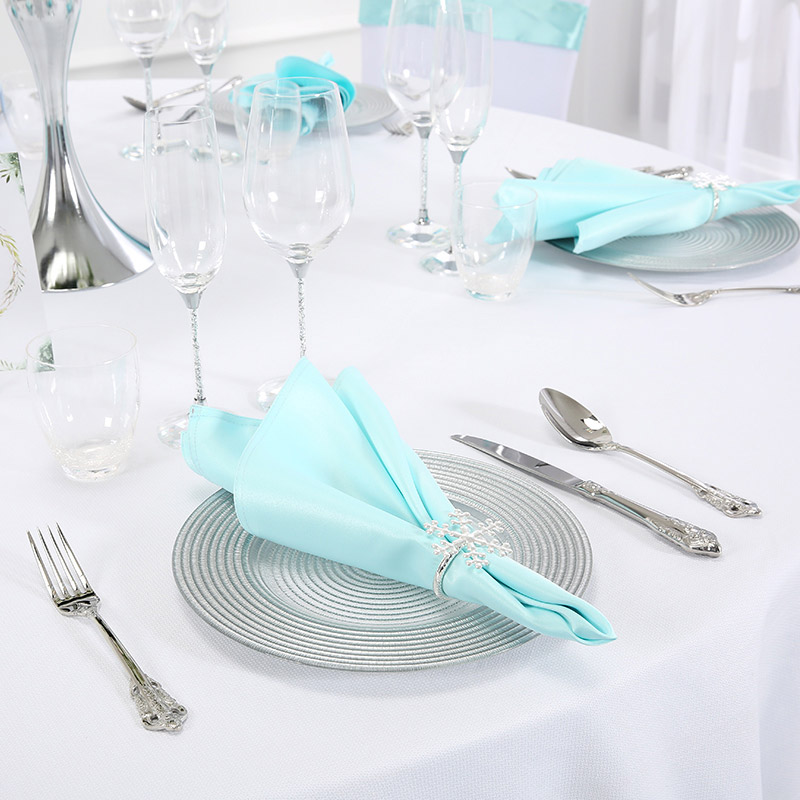 Durable Table cloth Durable Table cloth