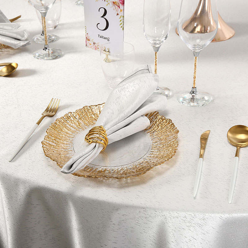 not easily damaged table cloth not easily damaged table cloth