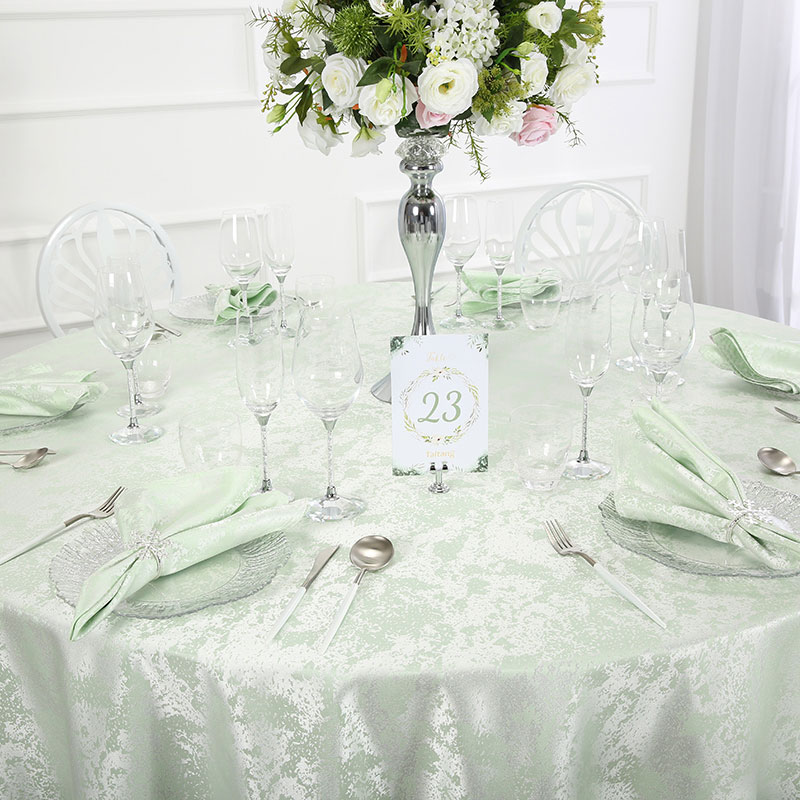 luxurious table cloth luxurious table cloth