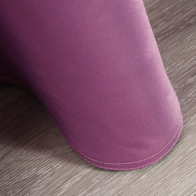 table cloth table cloth