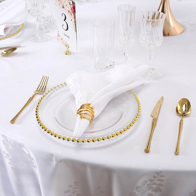 table cloth table cloth