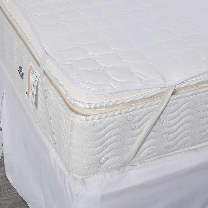 waterproof mattress protector waterproof mattress protector