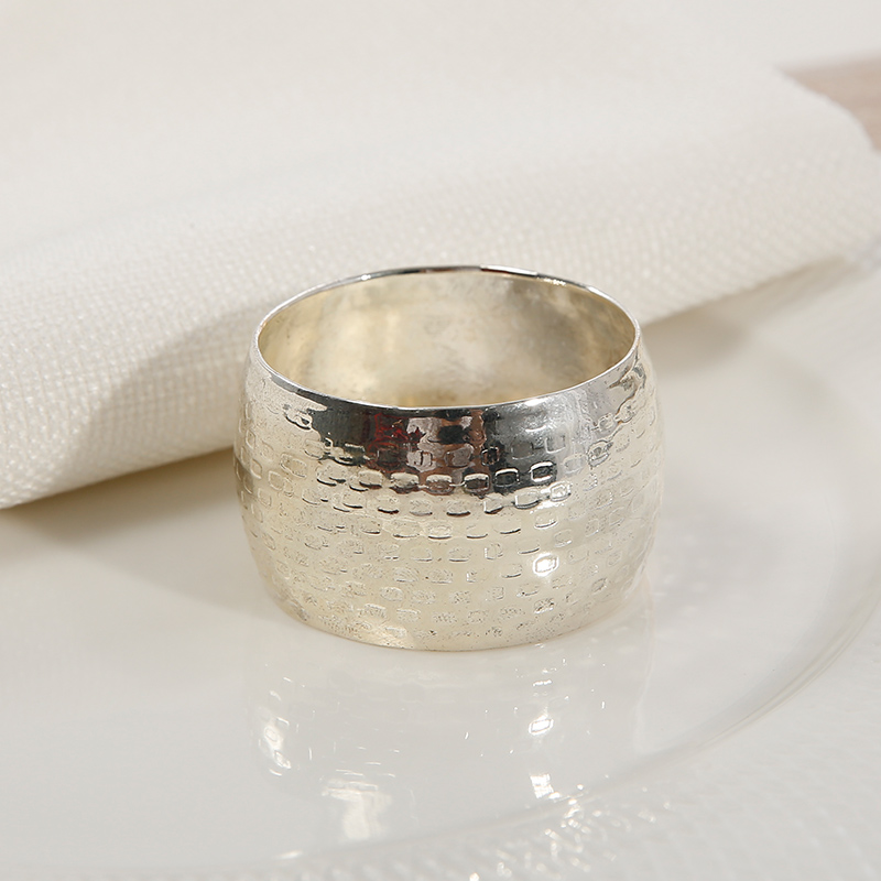table napkin ring table napkin ring