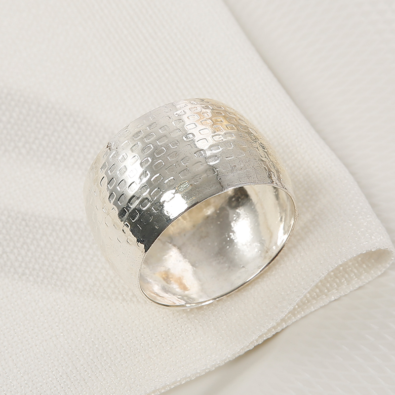 restaurant napkin ring restaurant napkin ring