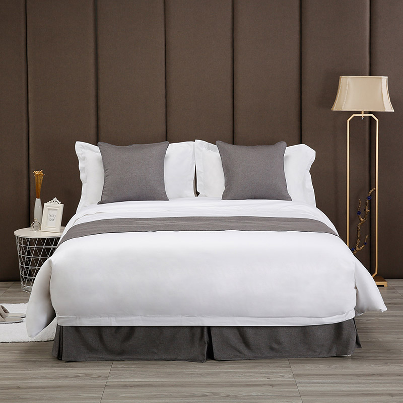 hotel linen suppliers hotel linen suppliers