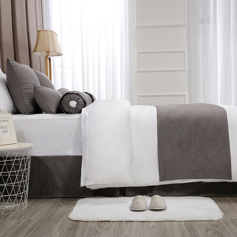 hotel comforter set hotel comforter set