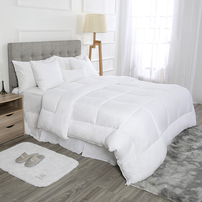 5 star hotel duvet 5 star hotel duvet