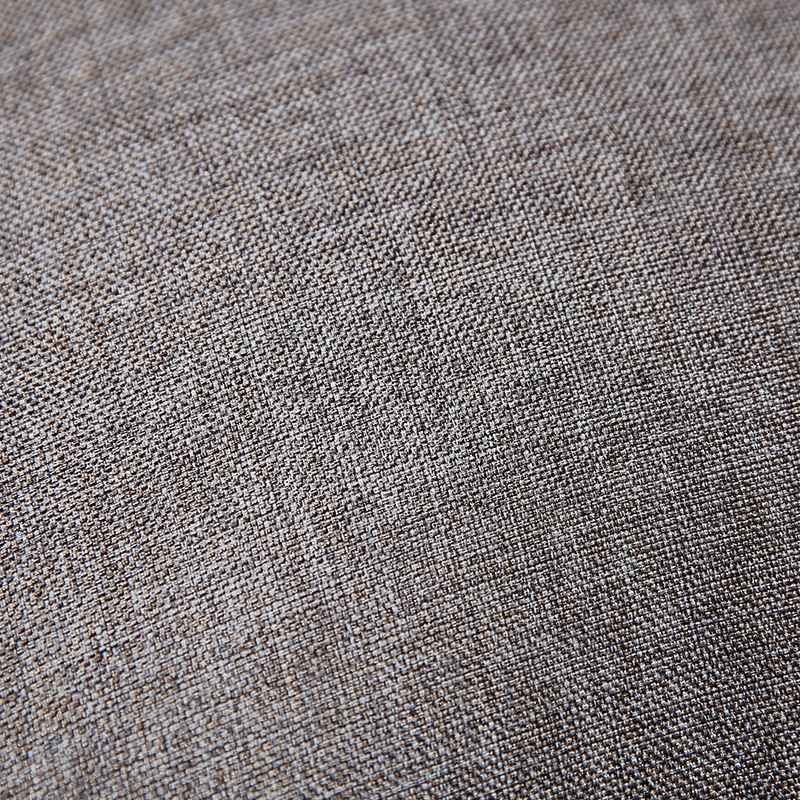 Linen fabric Decorative Square Throw Pillow Covers