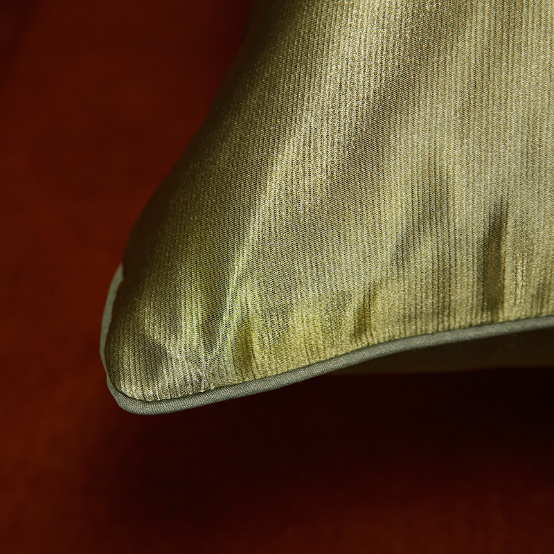 Coastal Throw Pillow Covers