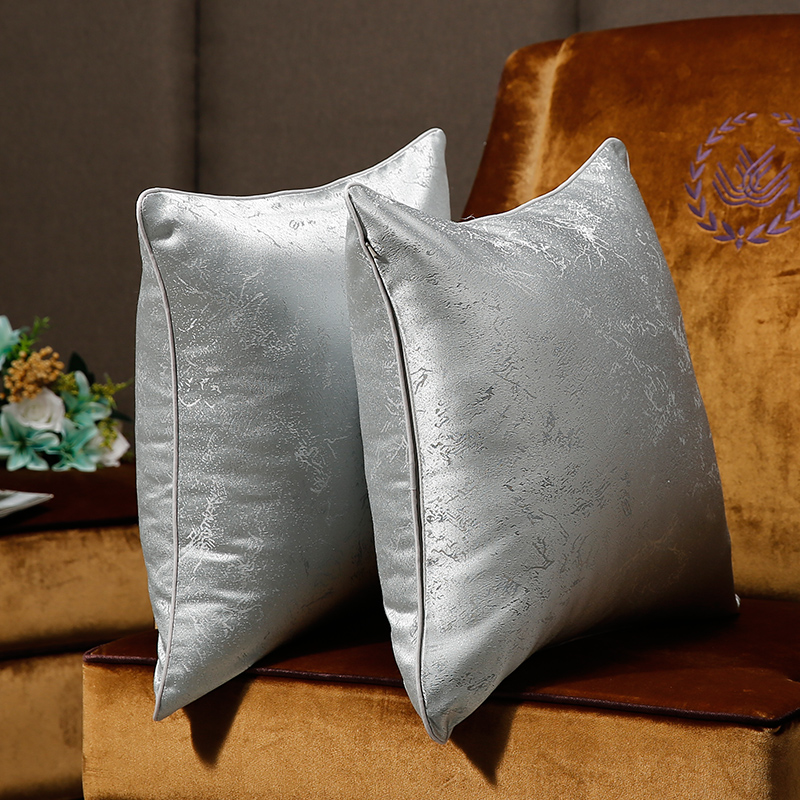 pillow case pillow case