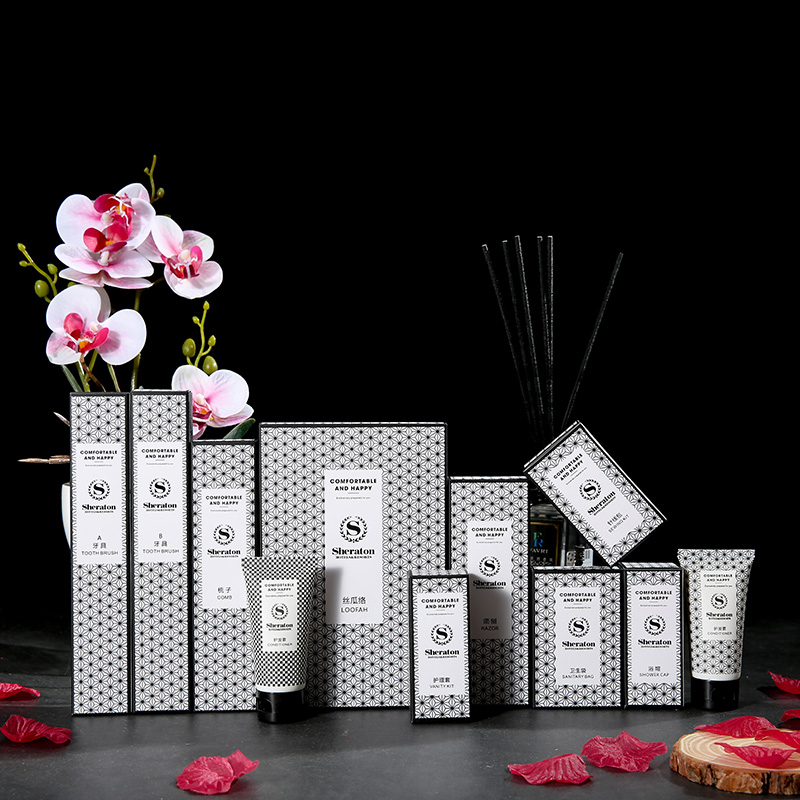 hotel amenities hotel amenities