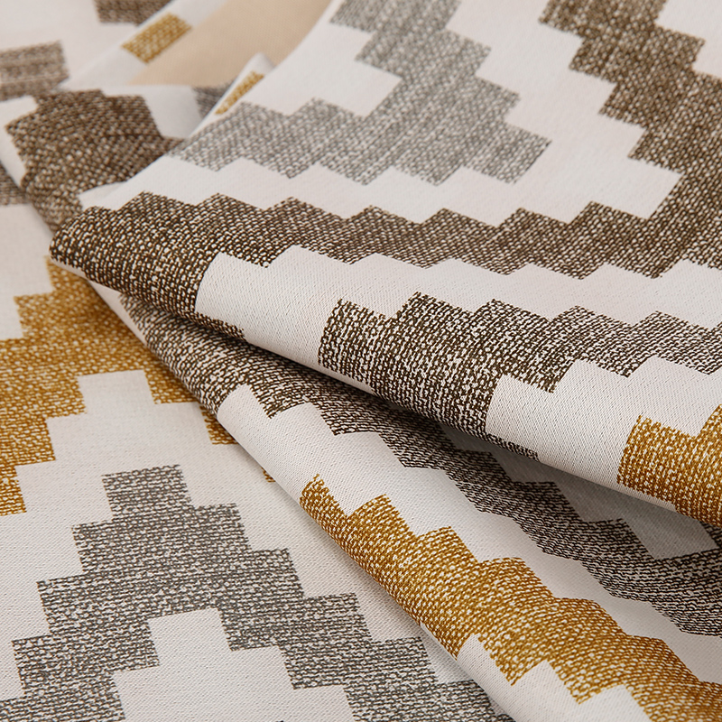 polyester cushion cover polyester cushion cover