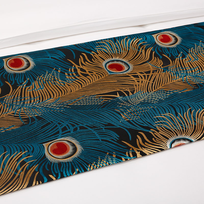 bed runner bed runner