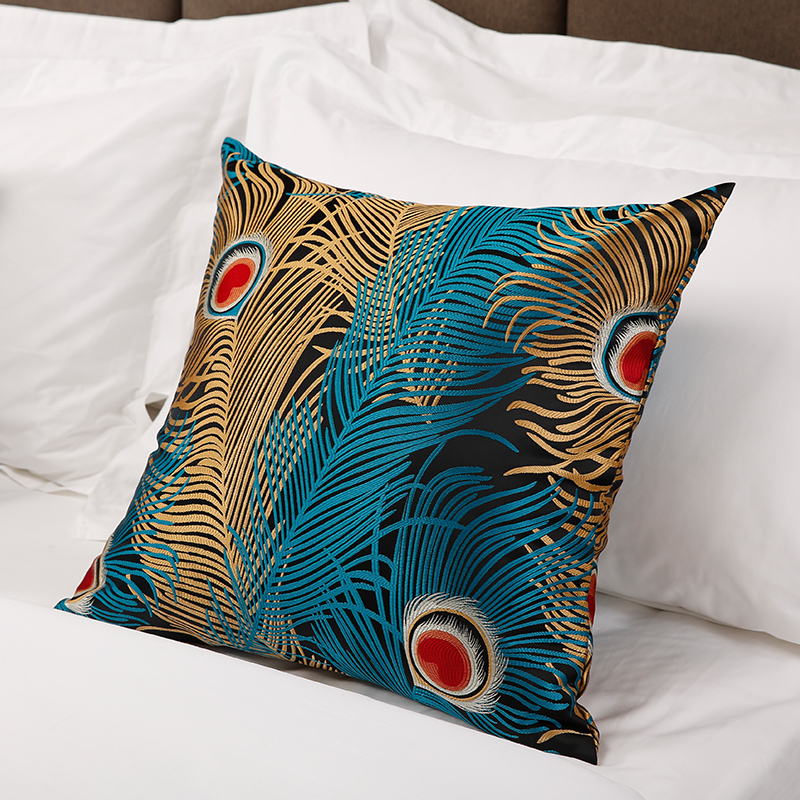 runnser set runnser set