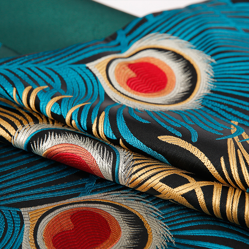 hotel bed runner set hotel bed runner set