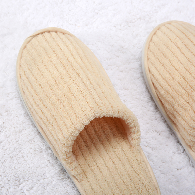 spa slipper spa slipper