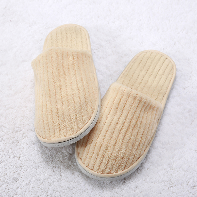 women slipper women slipper