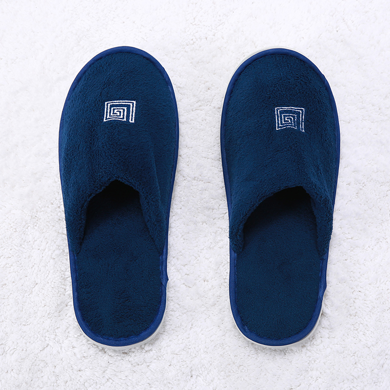 hotel slipper hotel slipper