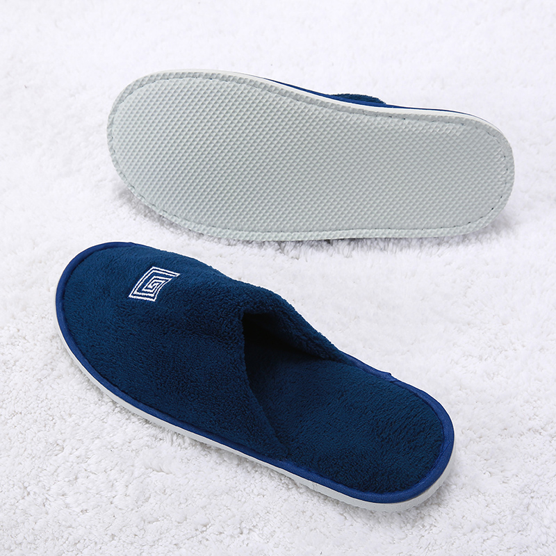 stander slipper stander slipper