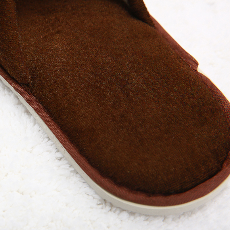 spa slipper spa slipper