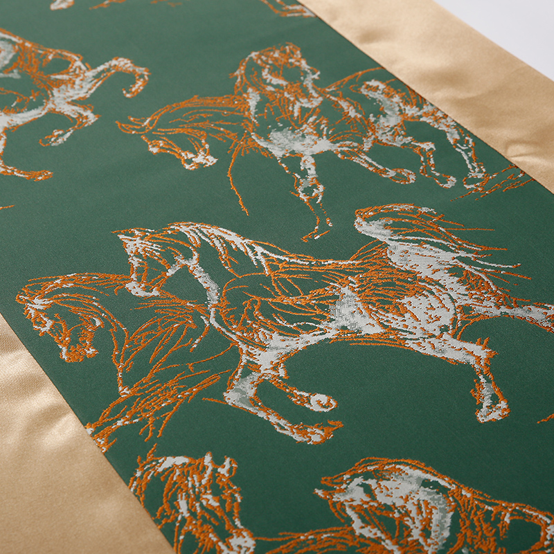 Mazhar Bedding Mazhar Bedding